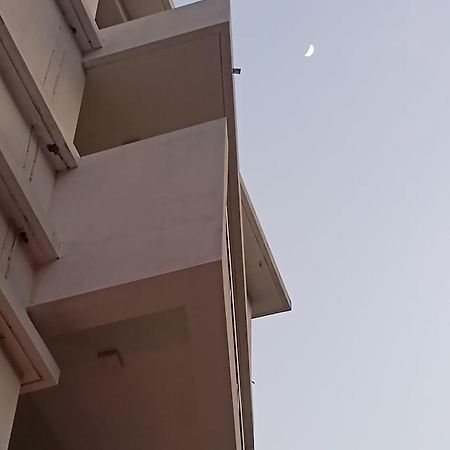 Bandekar Home Stay Mālvan Εξωτερικό φωτογραφία