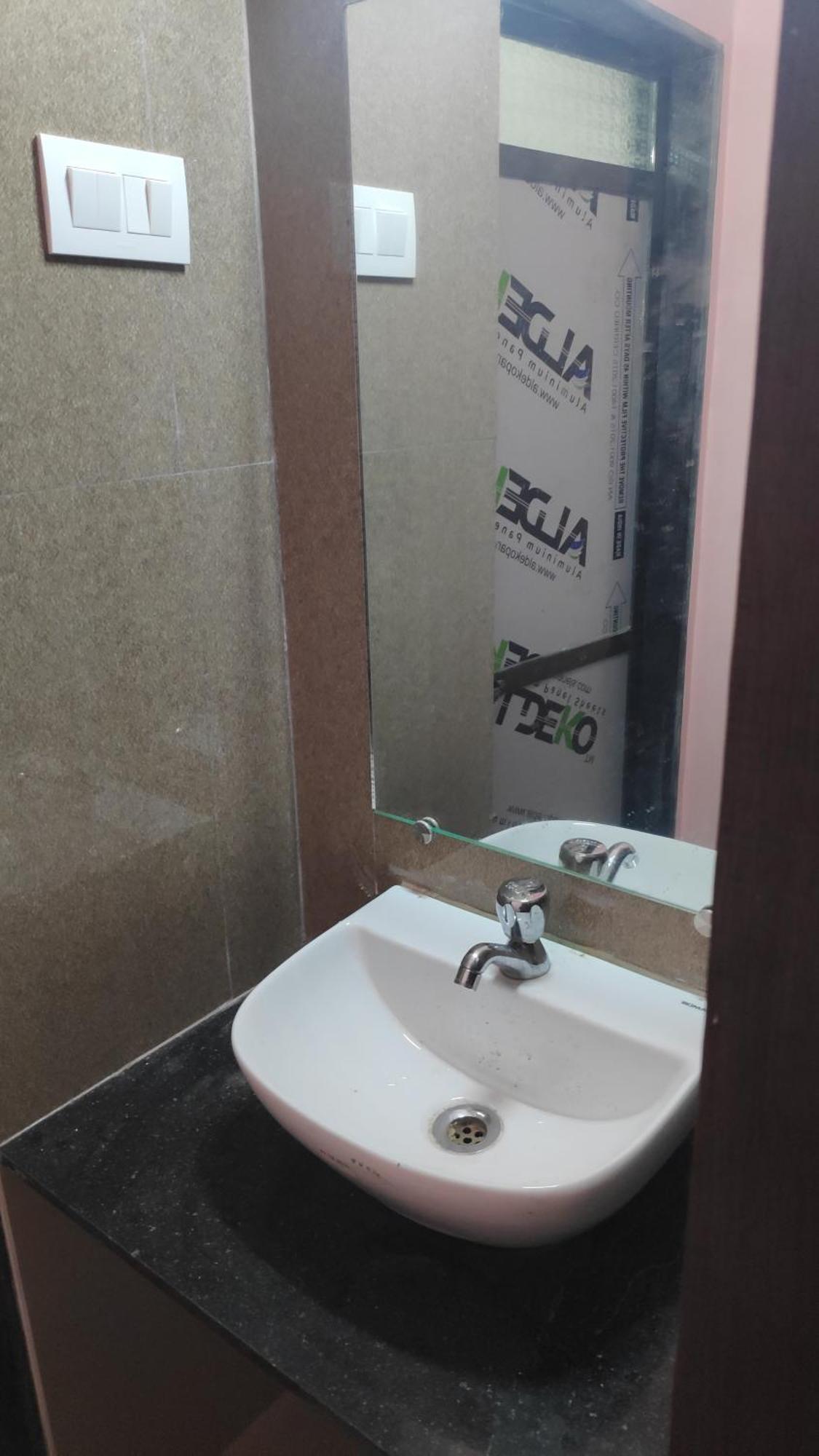 Bandekar Home Stay Mālvan Εξωτερικό φωτογραφία